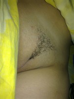 ����� �� ������ ������