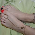 ����� �� ������� ����