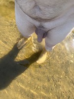 ������� �� �����