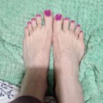 ������ ��� � �����������