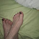 ��������� ����� �� �� ������