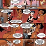 ������������. ����� 2