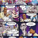 ������������. ����� 4