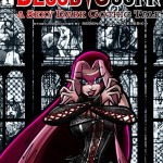 ������� �����. ����� 1