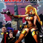 ������� �����. ����� 2