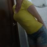 ������� �� ��������� �����, ��������� �� ����)