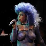 ������������� ������ ��� �����