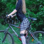 ��������� � ���������