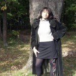 ������� �� �������