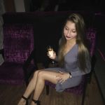 ���� �� ������