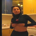 ��������� ��������