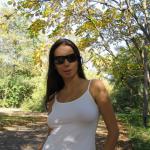 ����������� ��� ����