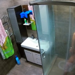 ������ ������ ���������