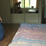 ���� �������� � �������� �������