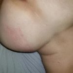 ��������� ������