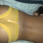 ������� � ������ ��������