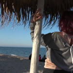 ��������� �����