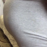 ��� ���� �������������