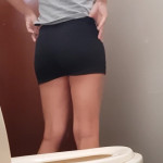 �������� �������