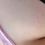 � ����� ������������. ����� �� �������.