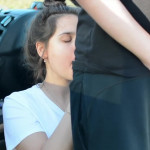 ���� ������� � ������