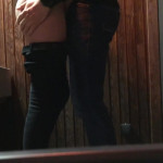 ���� ��� �� � �������� ����� �����