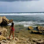 ��������� ����