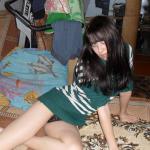 ����������