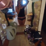 ����������� �������