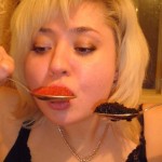 ������ ����������� ���������� �����