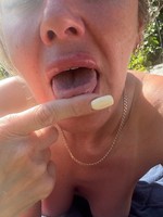 ����� � ����