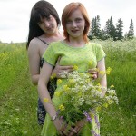 ����������� ����� �� ������� (�����������)