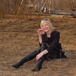 ����� ������!!!