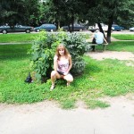 ��������� ��� ������