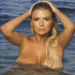 ���� ���������