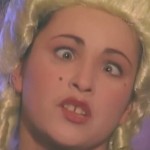 ������ ����������