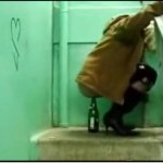 ������� � ����������