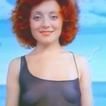 �������� ����� � � ����������� ����