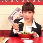 ���� ���� �� �������...