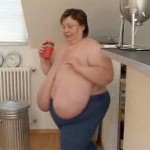 ���������� ������.