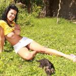 ���� � ��������.