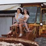 ��������.