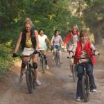 ��������������.