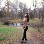 � ������� ��������.