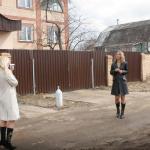 ���-�� � ������� �������.