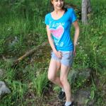 �������� �� �������.