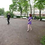 ����� �� ��������.