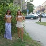 �������� ��� ����������.