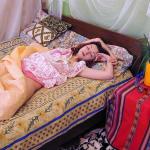 ���������.