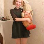 ������� � �����������.